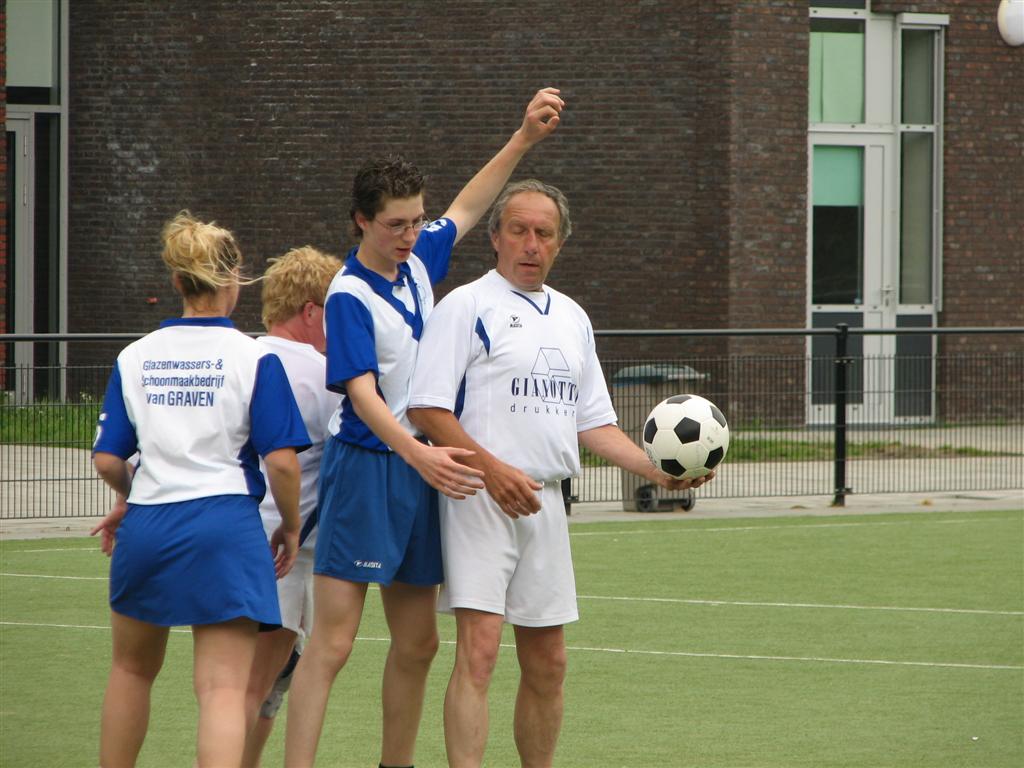 2008_06_01_TB5_Mrd2 (27).jpg